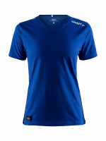 Cobolt blue