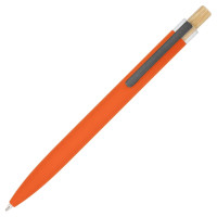 Oranje