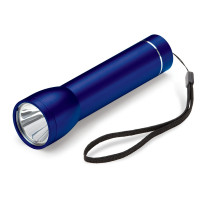 Bleu foncé