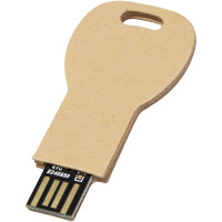 Marron kraft