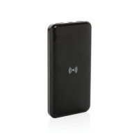 noir (± PMS Black)