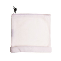 Blanc (White) / Blanc