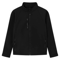 Noir (Zwart) / Noir