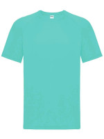 Menthe