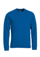 Bleuroyal