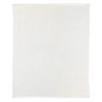 Blanc (WHITE) / Blanc