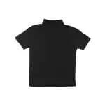 Noir (Black)