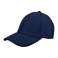 Marine (PMS303C) / Marine