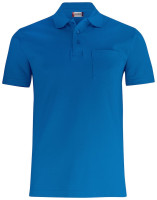 Bleuroyal