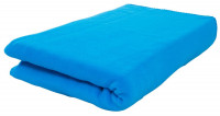Bleu moyen (2191C) / Bleu moyen