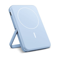 Bleu pastel