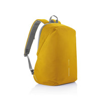 jaune, gris (± PMS 131/ ± PMS Cool Grey 9)