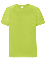 Citron vert