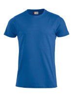 Bleuroyal