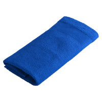 Bleu cobalt (PMS 286c) / Blue cobalt