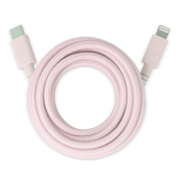 Rose pastel