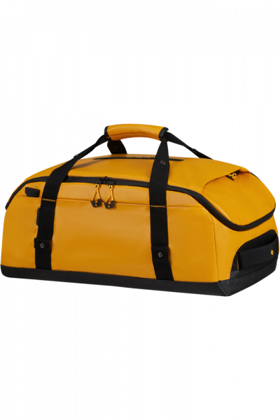 Samsonite Ecodiver Duffle S