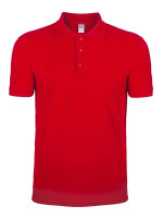 Rouge (PMS 186c)