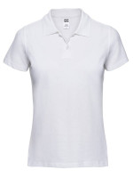 Blanc (WHITE)