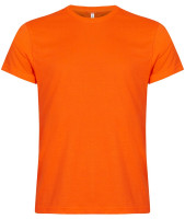 Signaal-oranje