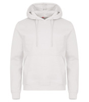 Offwhite