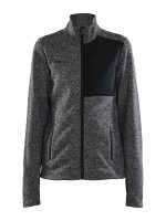 Black/Melange