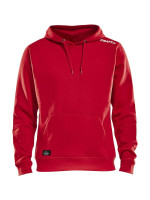 BRIGHT RED