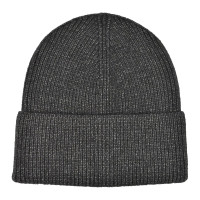 Noir (Black) / Noir