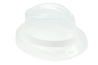 Blanc (WHITE) / Blanc