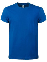 Bleu cobalt / Blue cobalt