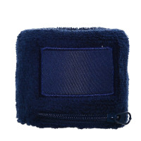 Marine (PMS 533c) / Marine