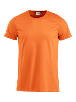 Orange Fluo