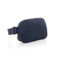bleu marine (± PMS 4280C)