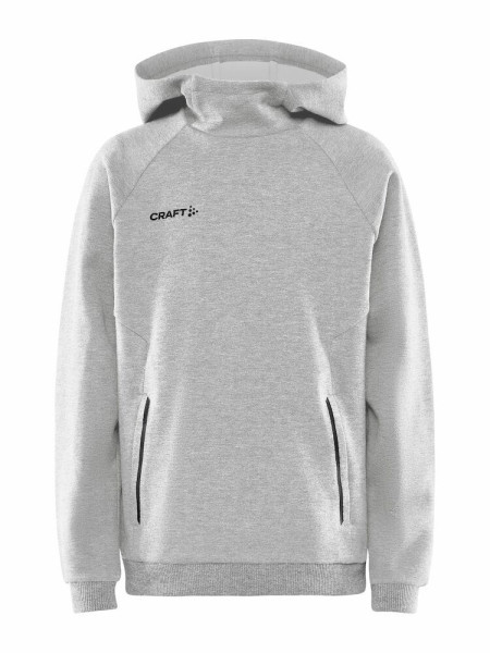 Craft - CORE Soul Hood Sweatshirt Jr