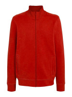 Rouge (PMS 186c)