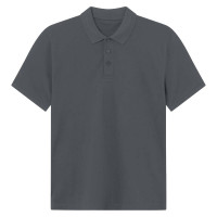 Gris foncé (PMS Cool Grey 11c) / Gris foncé