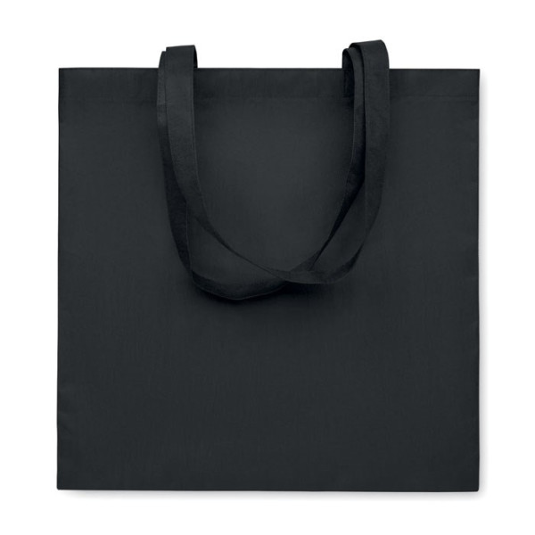 KAIMANI - RPET non-woven boodschappentas