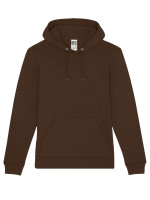 Bruin (PMS 7589C)