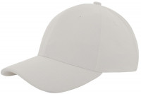 Gris (PMS 429c) / Gris