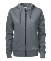 Gris acier