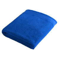 Bleu cobalt (PMS 286c) / Bleu Cobalt