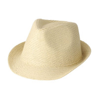 Naturel Brut (Naturel) / Naturel