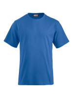 Bleuroyal