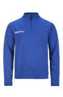 Cobolt blue