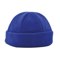 Bleu cobalt (PMS 286c) / Blue cobalt