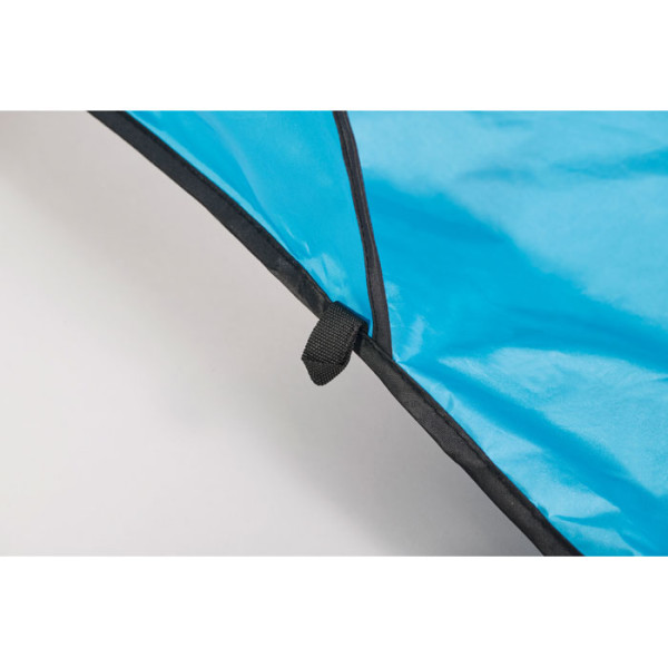 SHADE - 190T polyester strandtent