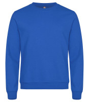 Bleuroyal
