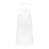 Blanc (White) / Blanc