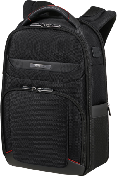 Samsonite Pro-DLX 6 Backpack 14.1