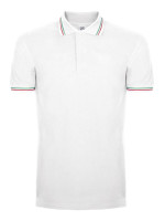 Blanc (WHITE)